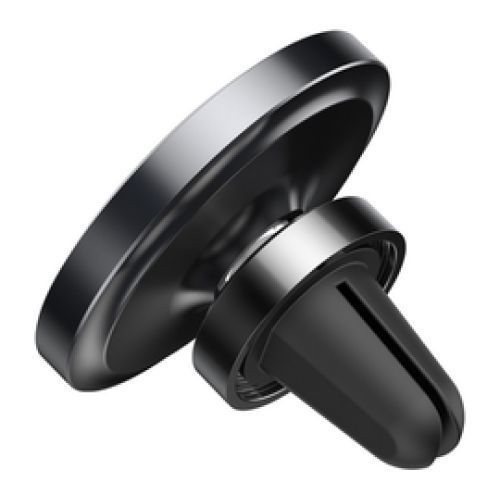 Магнитный держатель Baseus Radar Magnetic Car Mount (Exclusive for iPhone 12)
