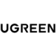 Ugreen
