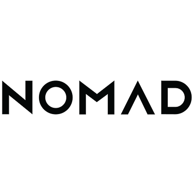 Nomad Nomad