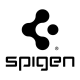 Spigen