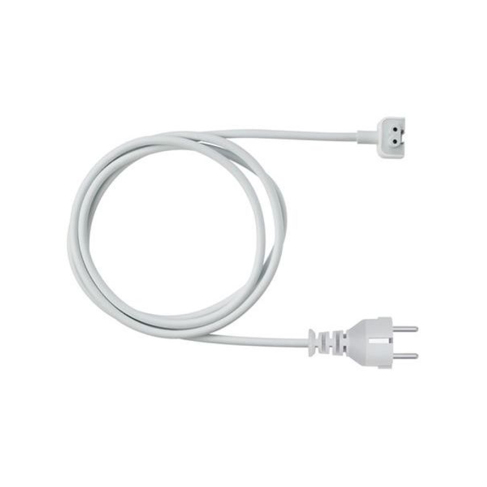 Удлинитель Apple для адаптера питания Apple