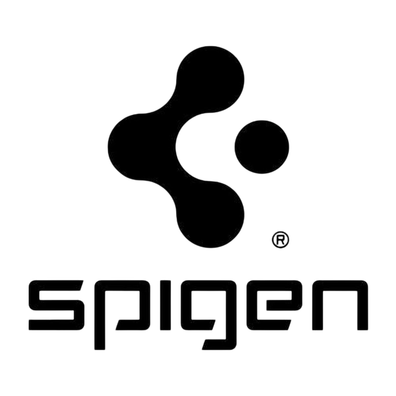 Spigen Spigen