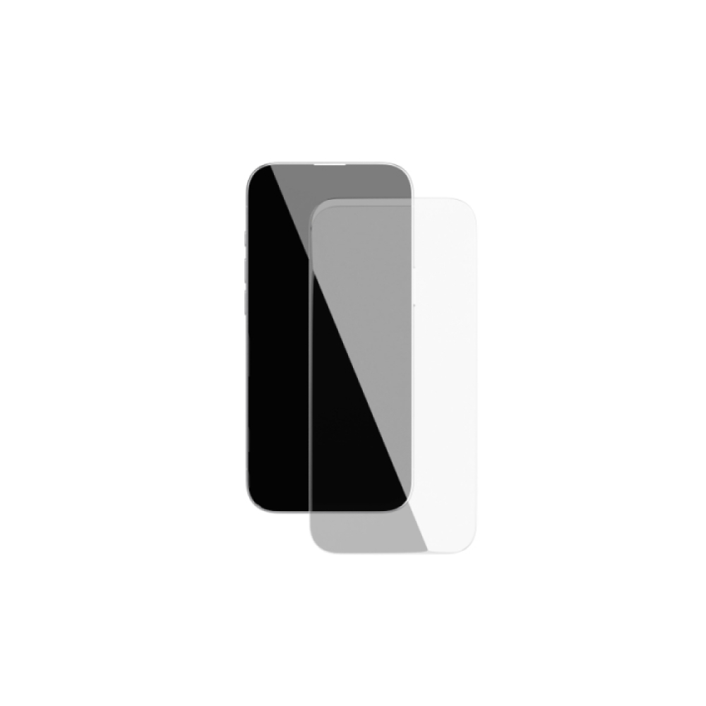 Защитное стекло VLP Premium Shield 2.5D для iPhone 17 Pro Max