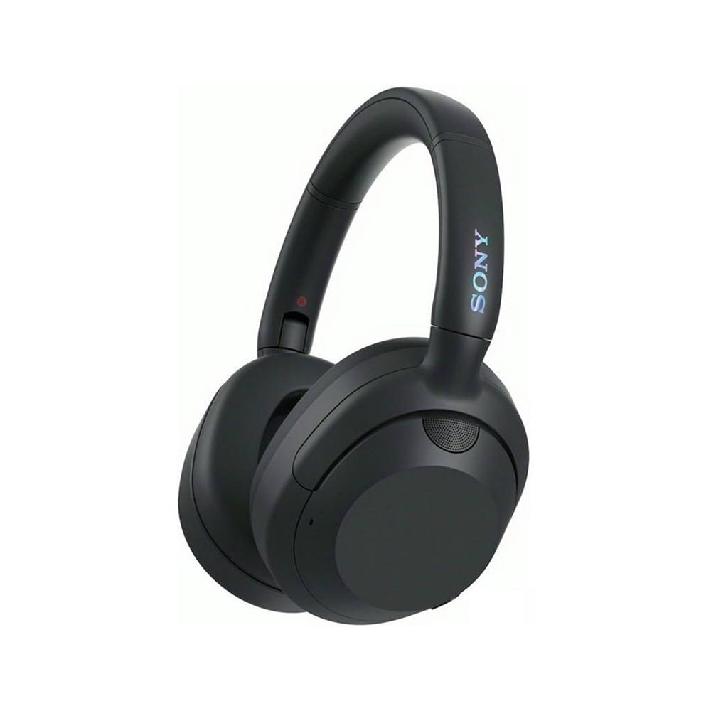 Наушники Sony WH-ULT900NB. Цвет: чёрный