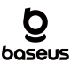 Baseus