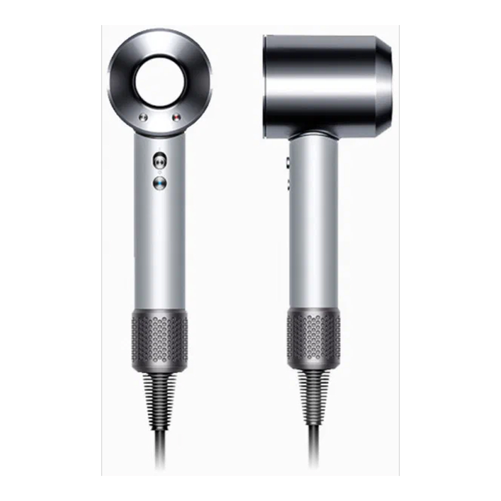 Фен для волос Dyson Supersonic™ HD11, профессиональный