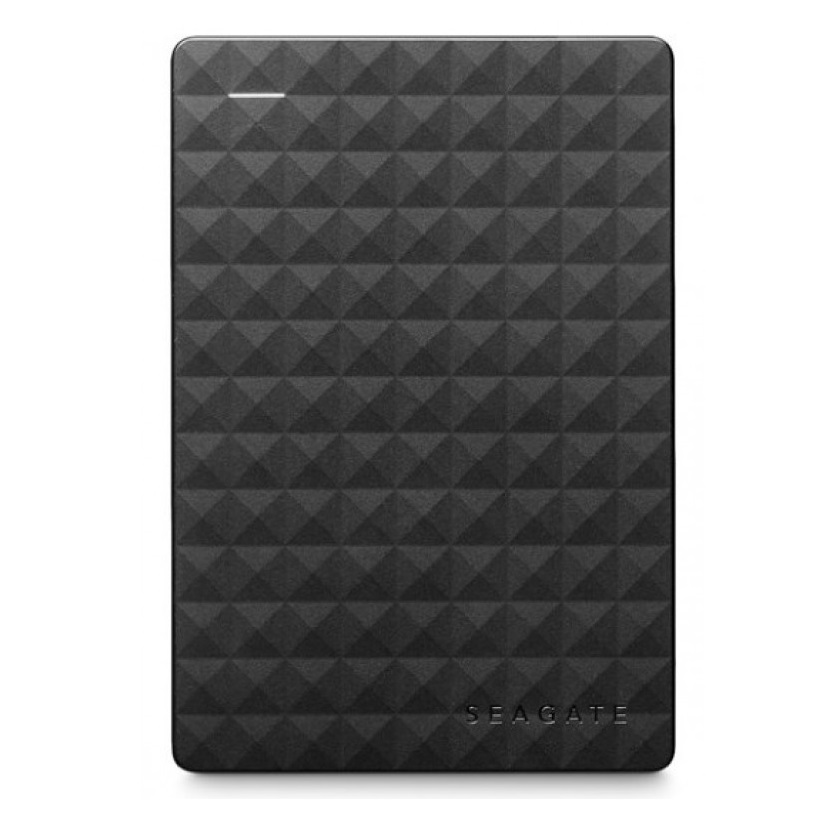 Внешний жесткий диск Seagate STEA1000400 1000ГБ Expansion 2,5" 5400RPM USB 3.0