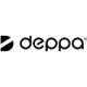 Deppa