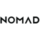 Nomad
