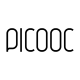 Picooc
