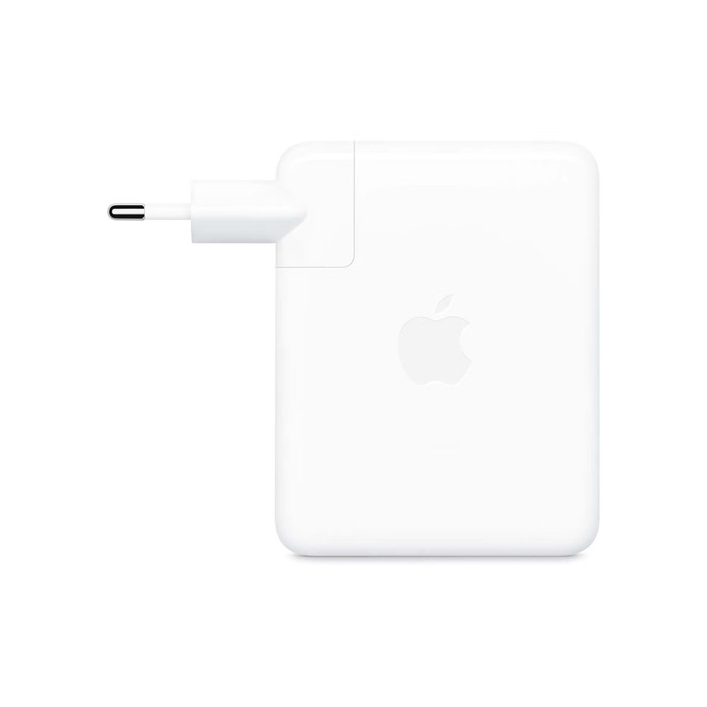Сетевое зарядное устройство Apple 140W USB-C