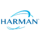 Harman