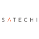 Satechi