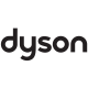 Dyson