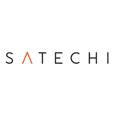 Satechi Satechi