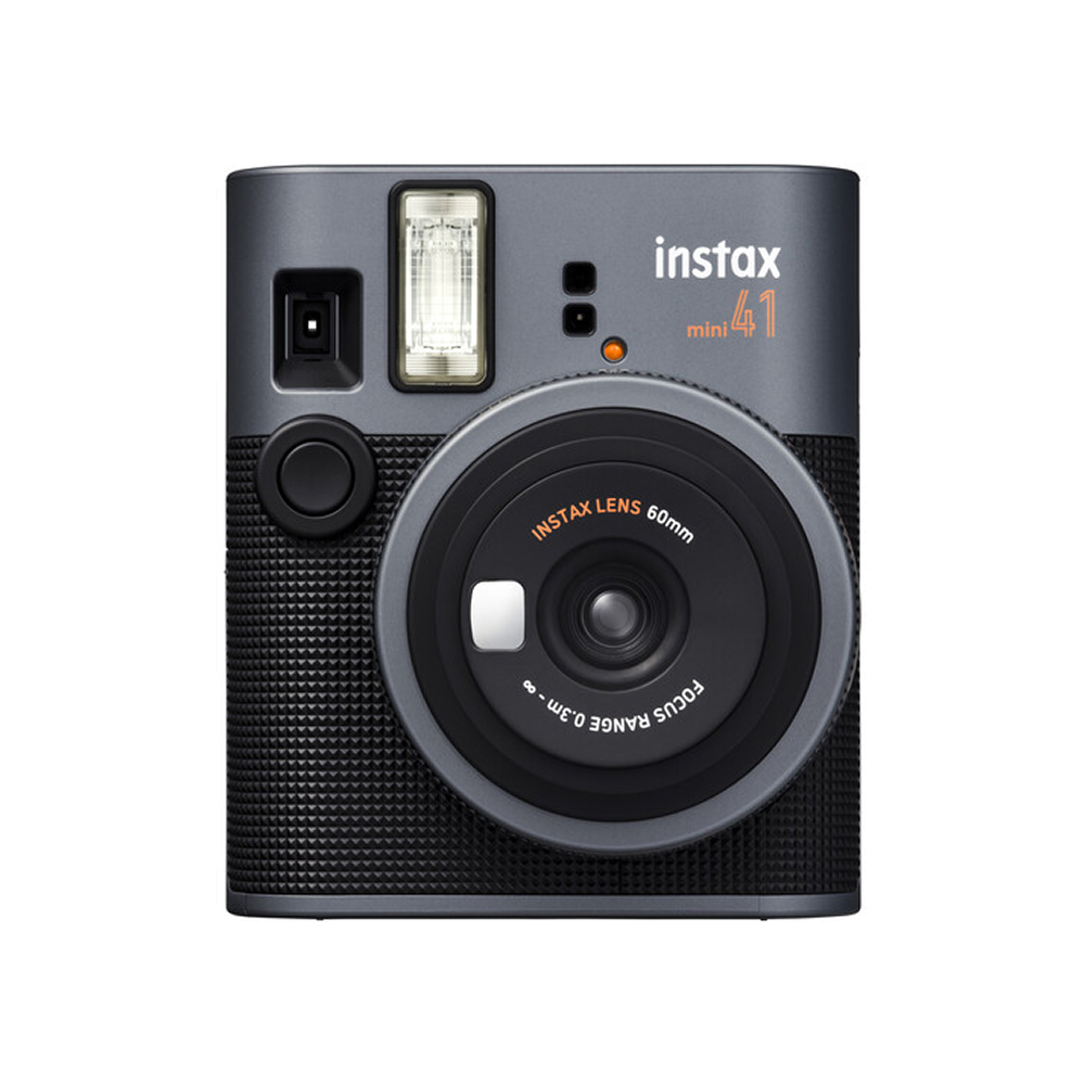 Фотоаппарат FUJIFILM Instax MINI 41