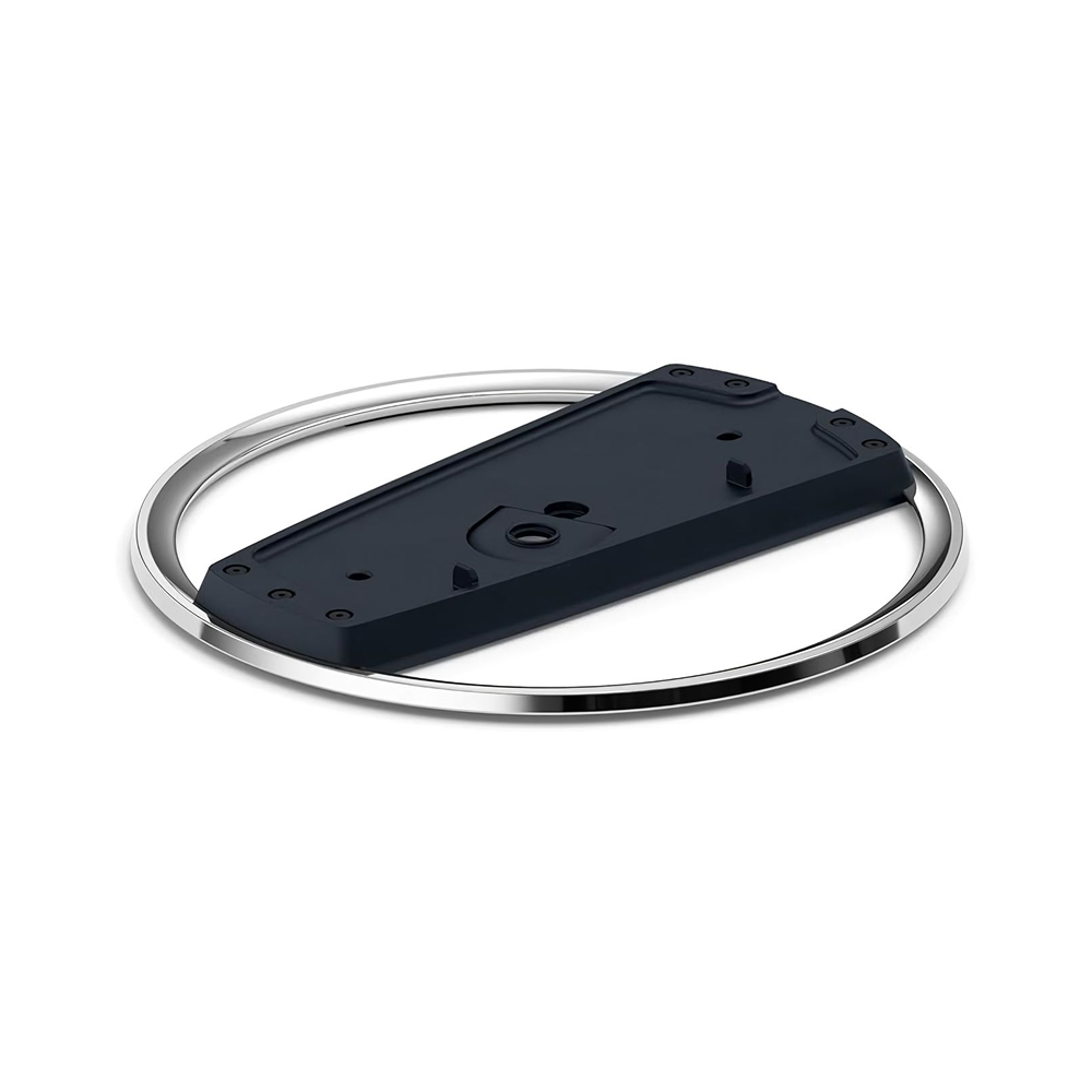 Вертикальный стенд для PS5/PS5 Slim