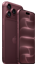 iPhone 18 Pro