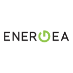 EnergEA EnergEA