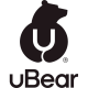 uBear