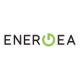 EnergEA