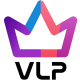 vlp
