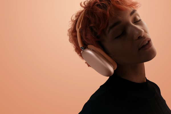 Какие AirPods выбрать?