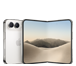 iPhone Duo