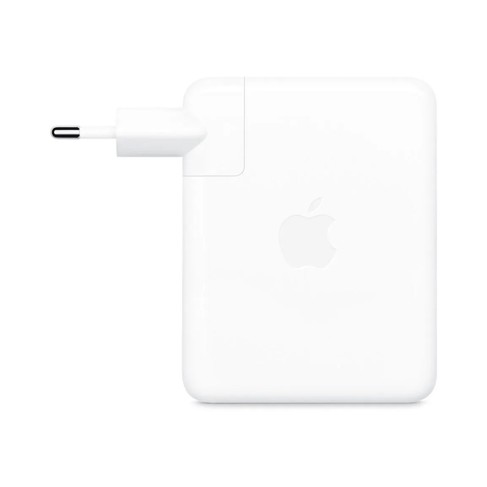 Блок питания Apple 96W USB-C Power Adapter