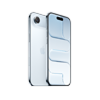 iPhone Air