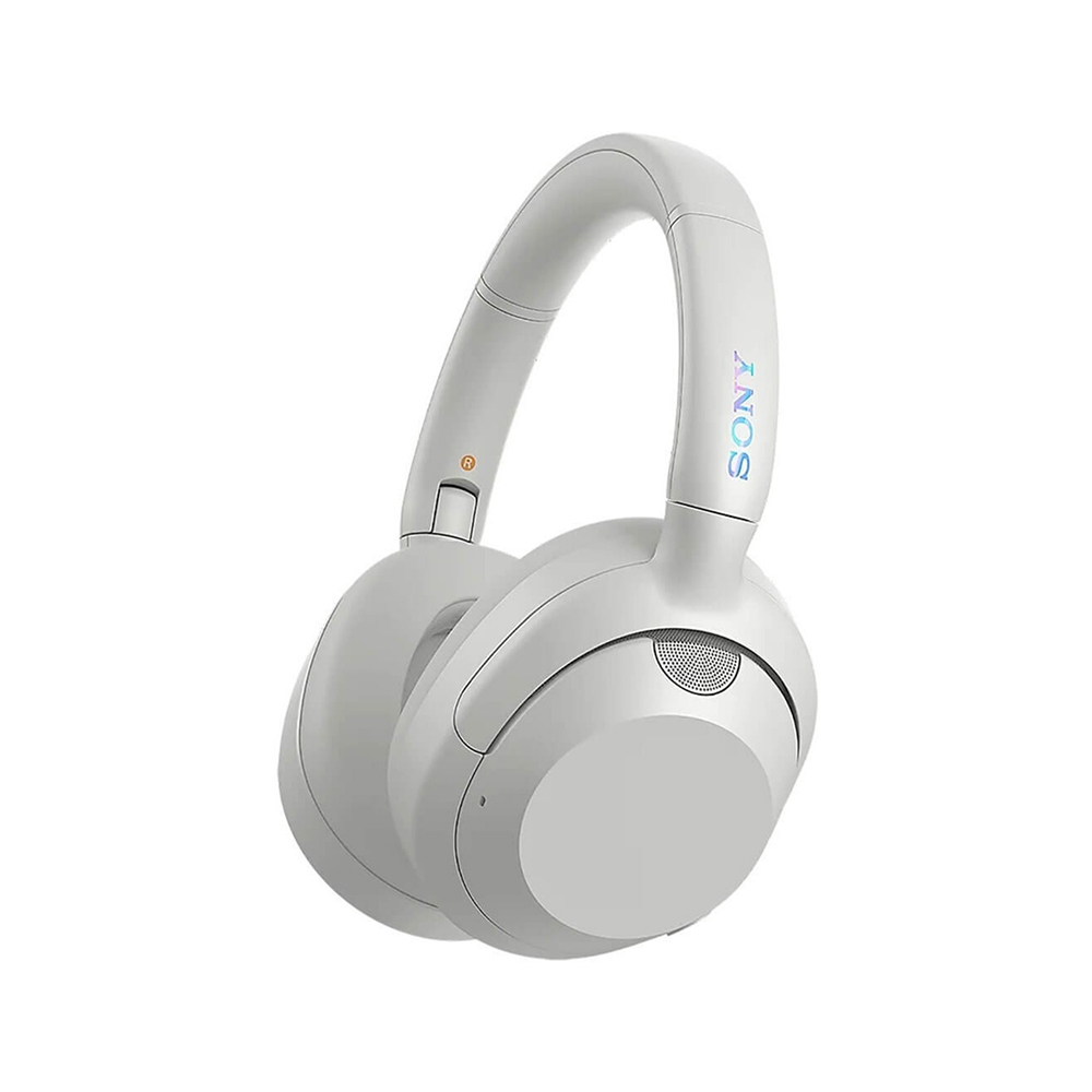 Наушники Sony WH-ULT900NW. Цвет: белый