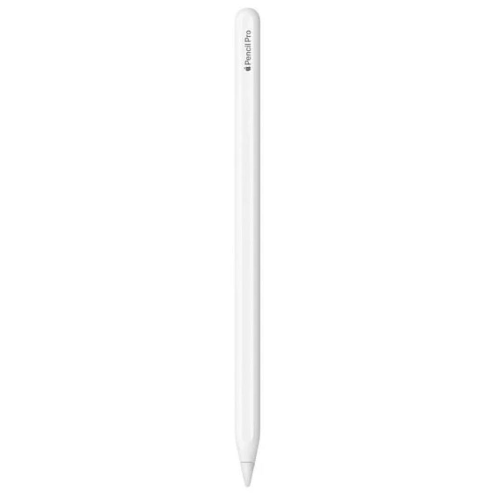 Перо-карандаш Apple Pencil Pro для Apple iPad