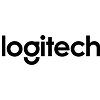Logitech Logitech