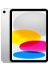 iPad 11