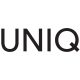 Uniq