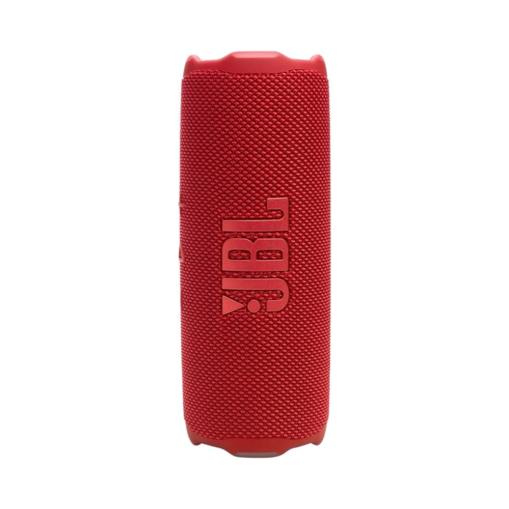 Акустическая система JBL Flip 7. Цвет: красный