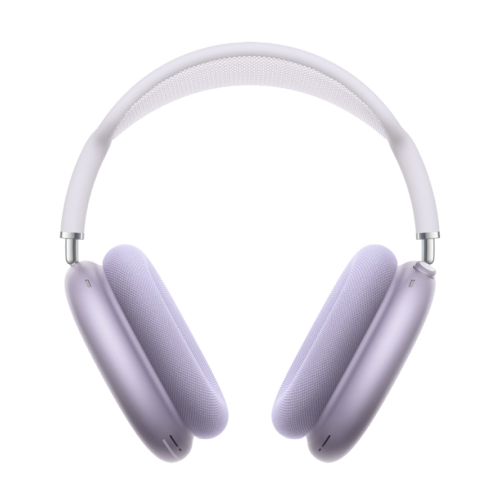 Наушники Apple AirPods Max (2024). Цвет: фиолетовый