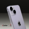 iPhone 14 128Gb Голубое небо (Trade-In)