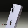 iPhone 14 128Gb Голубое небо (Trade-In)