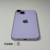 iPhone 14 128Gb Голубое небо (Trade-In)