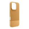 Чехол защитный Native Union (RE)CLASSIC CASE с MagSafe для iPhone 16 Pro. Цвет: крафт