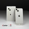iPhone 13  128Gb Starlight (Trade-In)