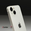 iPhone 13  128Gb Starlight (Trade-In)