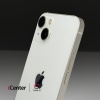 iPhone 13  128Gb Starlight (Trade-In)