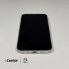 iPhone 13  128Gb Starlight (Trade-In)