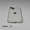 iPhone 13  128Gb Starlight (Trade-In)