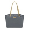 Сумка Tomtoc TheHer Laptop Tote Bag Versatile-T23 для MacBook Air/Pro 13". Цвет: синий