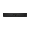 Внешний жесткий диск Seagate Expansion 2ТБ, 2.5", USB 3.0. Цвет: чёрный