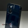 iPhone 14 256Gb Midnight (Trade-In)