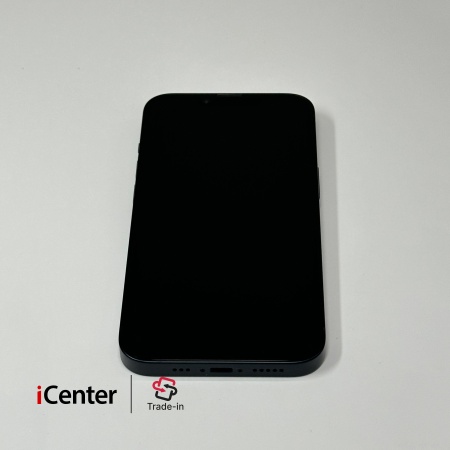 iPhone 14 256Gb Midnight (Trade-In)